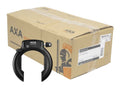 Axa ringslot imenso x-large