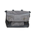 Burley kard bur upper market tas 22l gry zw