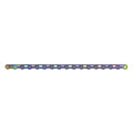 Sram ketting red flattop rainbow 12sp 126 schakels powerlock e1