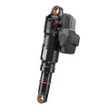 Rockshox schokbreker sidluxe ultimate flight attendant a2