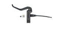 Magura remgreep mt a2