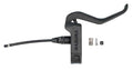 Magura remgreep mt a2