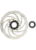 Magura remschijf mdr-a