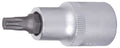 Unior dopsleutel 1 2 torx 192 2tx tx-40