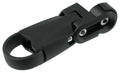 Sks spatd bevestigingsset s blade x tra dry xl zw