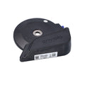 Enviolo naafd env pro automatic interface 12v 40t zw