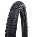 Schwalbe reifen johnny watts lr performance line tyre john.watts lr perf.line 65-622