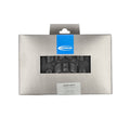Schwalbe johnny watts - tle - addix - dd - performance - 27.5x4.00 - black
