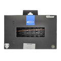Schwalbe magic mary - tle - addix soft - super downhill - 27.5x2.40 - black