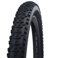 Schwalbe smart sam k-guard 16x1.50 (40-305)