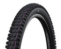 Schwalbe buitenband 29 albert trail pro