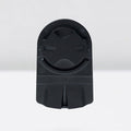 Hammerhead adapter quarter turn a1
