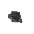 Sram shifterdeel axs pod rocker hmi paddle upgrade rechts