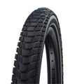 Schwalbe Pick-Up Performance 55-355 +R schwarzer Drahtreifen