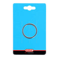 Elvedes remd elv vulschijf db cl is rvs 0.2mm ds a 4