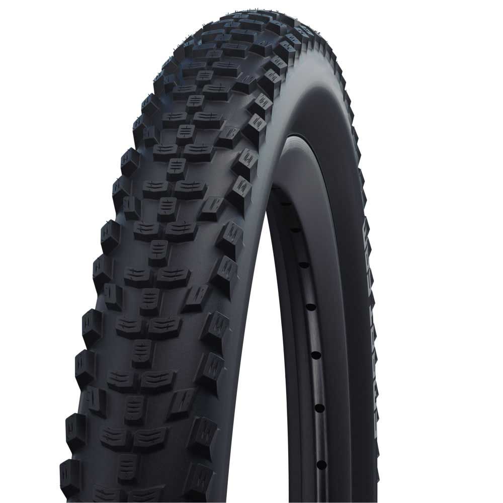 Schwalbe benelux b.v. schwalbe bub. 42-622 28x1.60 hs 476 smart sam performance b b-sk+rt - 11159529