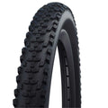Schwalbe benelux b.v. schwalbe bub. 42-622 28x1.60 hs 476 smart sam performance b b-sk+rt - 11159529