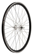 Roland voorwiel 24x175 x-star