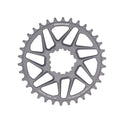 Stronglight kettingblad sram xx1 eagle