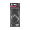 Mh protection cover displaycover mh bosch purion 200