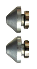 Eldi grs unior adapter 12 15 20mm wielrichter ro or