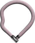 Abus kettingslot goose lock 4204k