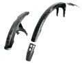 Sks spatbordset 27.5 29 mudrocker