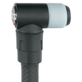 SKS Pumpenkopf Schwalbe Clik Ventil