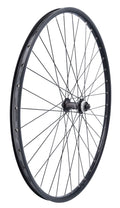 Roland Vorderrad 28 Ryde Rival21 HBM5100
