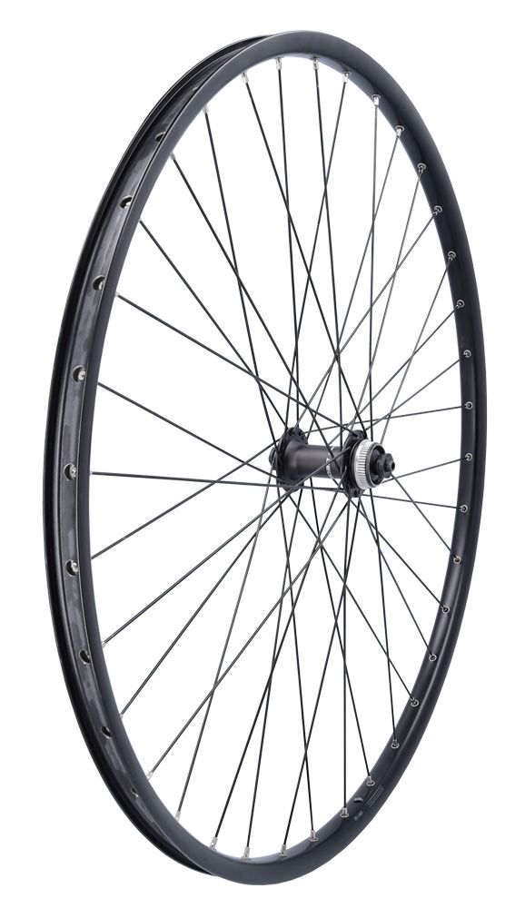 Roland Vorderrad 28 Ryde Rival21 HBM5100