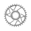 Sram kettingblad eagle 90 t a1