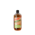 Cyclon Soap, pflanzenbasierte, blühende Fahrradblasen