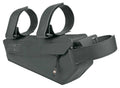 SKS Rahmentasche Race Frame Bag 0,65l schwarz
