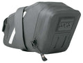 SKS Satteltasche Trail M 0,9l schwarz