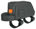 SKS Urban Toptube Bag Rahmentasche Oberrohr 0,65 l schwarz