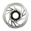 Sram bremsscheibe paceline brake rotors paceline 140 mm cl a2