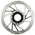 Sram brake disc paceline 160mm centerlock