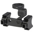 Klickfix stuurhouder garmin