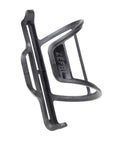 Zefal bidonhouder pulse s2
