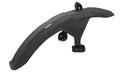 Zefal voorspatbord 27.5 29 deflector fm40