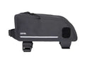 Zefal frametas z adventure t1 top tube bag