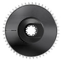 Sram kettingblad red aero e1