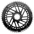 Sram kettingblad force e1