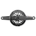 Sram crankstel force e1