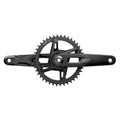 Sram crankstel rival wide e1