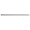 Sram ketting force e1 flattop 12 13speed 114 links with powerlock