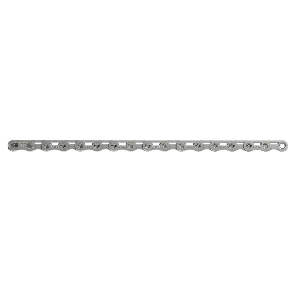 Sram kette force e1 chain pc force e1 12-way 126 links