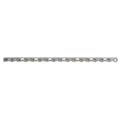 Sram ketting rival e1 flattop 12 13speed 114 links with powerlock