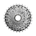 Sram cassette xg1270 e1