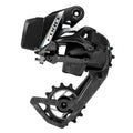 Sram schaltwerk force axs e1 rear derailleurs for e1 max 36z 12-f
